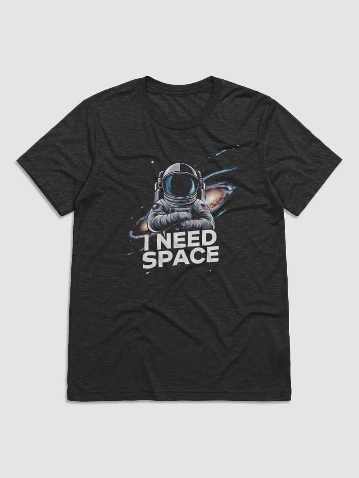 I Need Space product image (3)