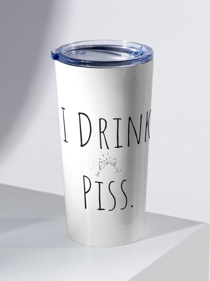 Vile Chalice product image (2)