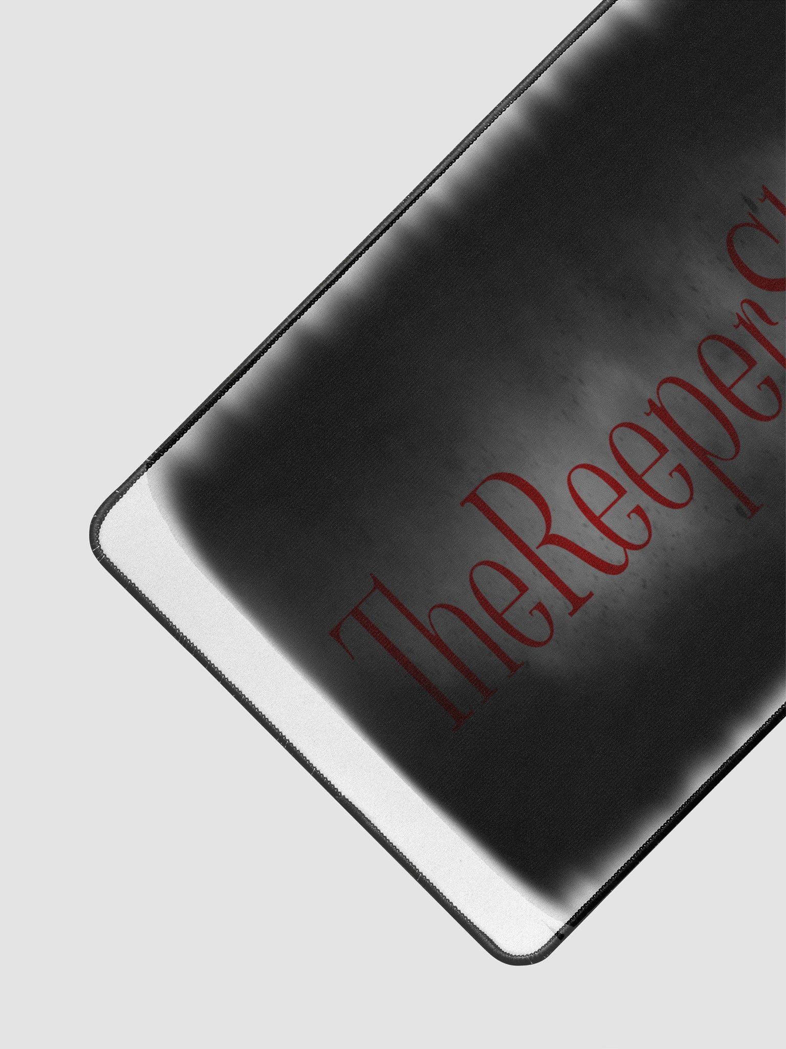TheReeperShadow 15.5" x 31.5" desk mat product image (3)