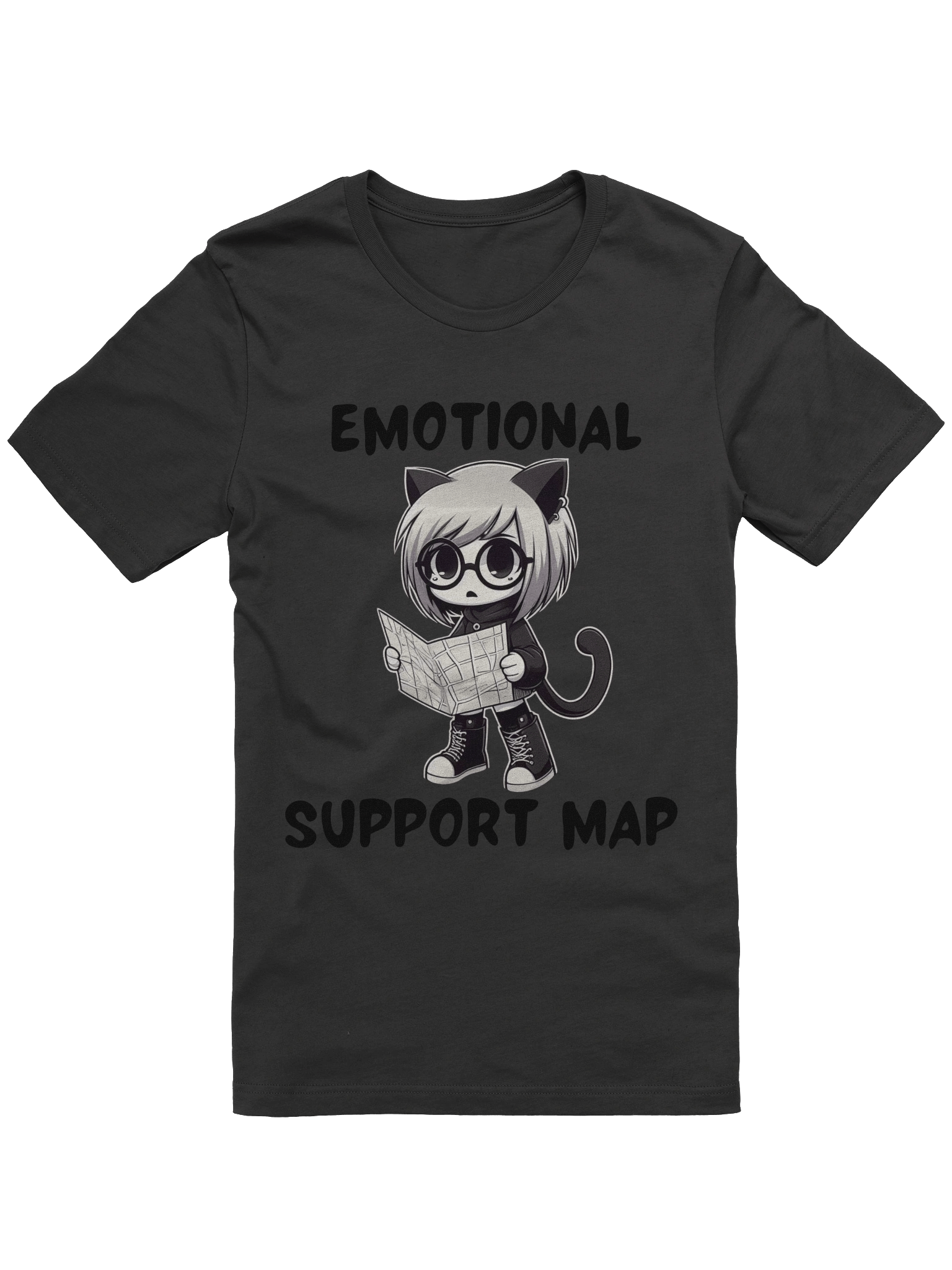 esm chibi v2 b product image (6)