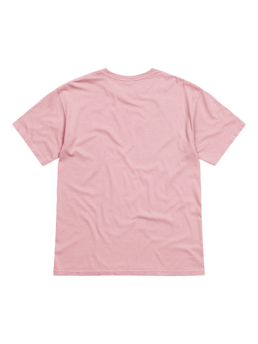 Moogle boyz product image (11)