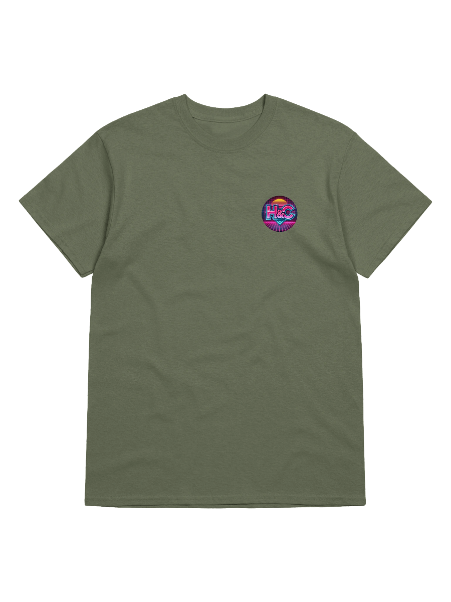 80's Hots&Cots product image (2)