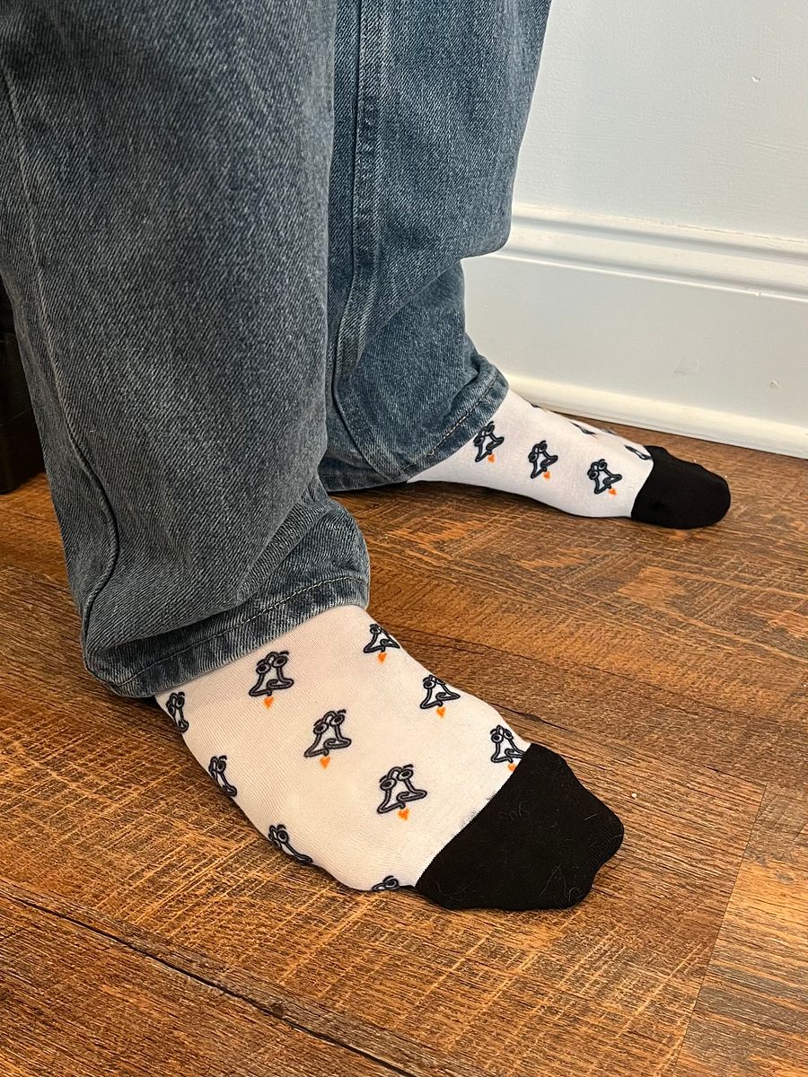 thetommysox product image (6)