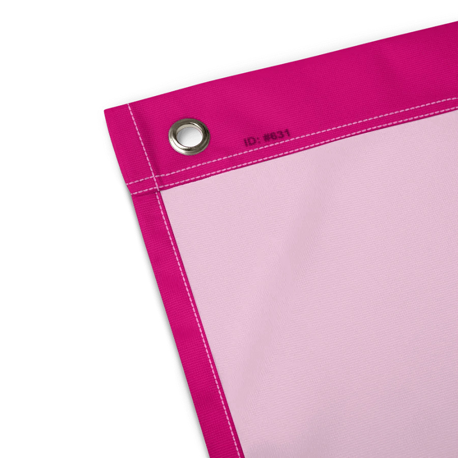 Bisexual Pride Flag product image (4)