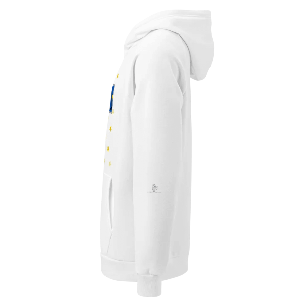 USA product image (3)