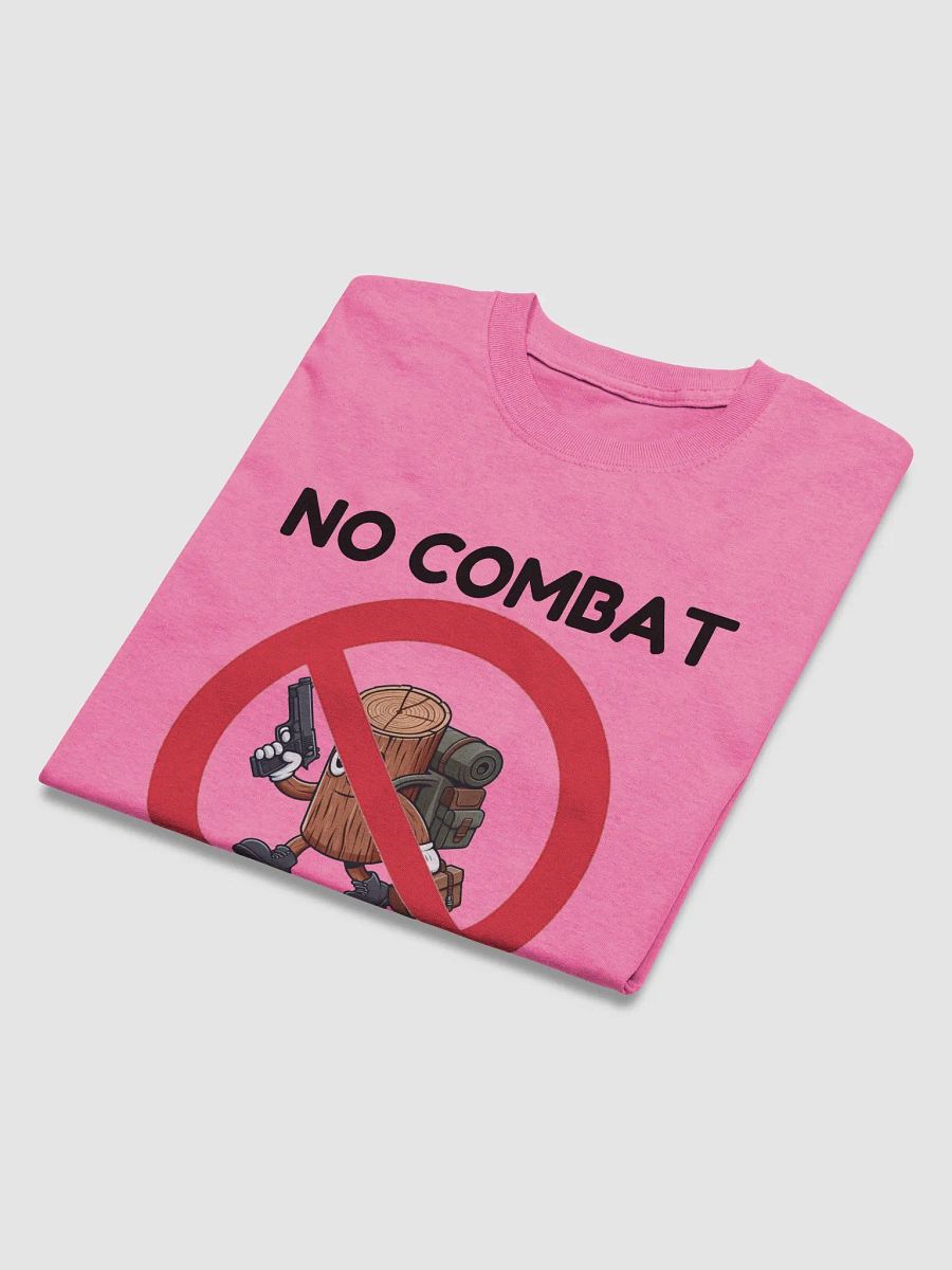No Combat Logging product image (37)