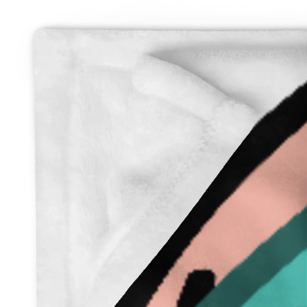 Cozy Shark Blanket product image (24)
