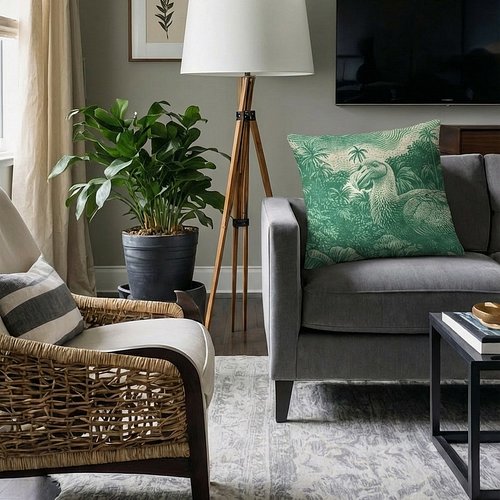 New in shop! 💥 Visit mododo.africa
https://mododo.africa/collections/all
Dodo Natura premium pillow in 3 sizes, 2 aspect rati...