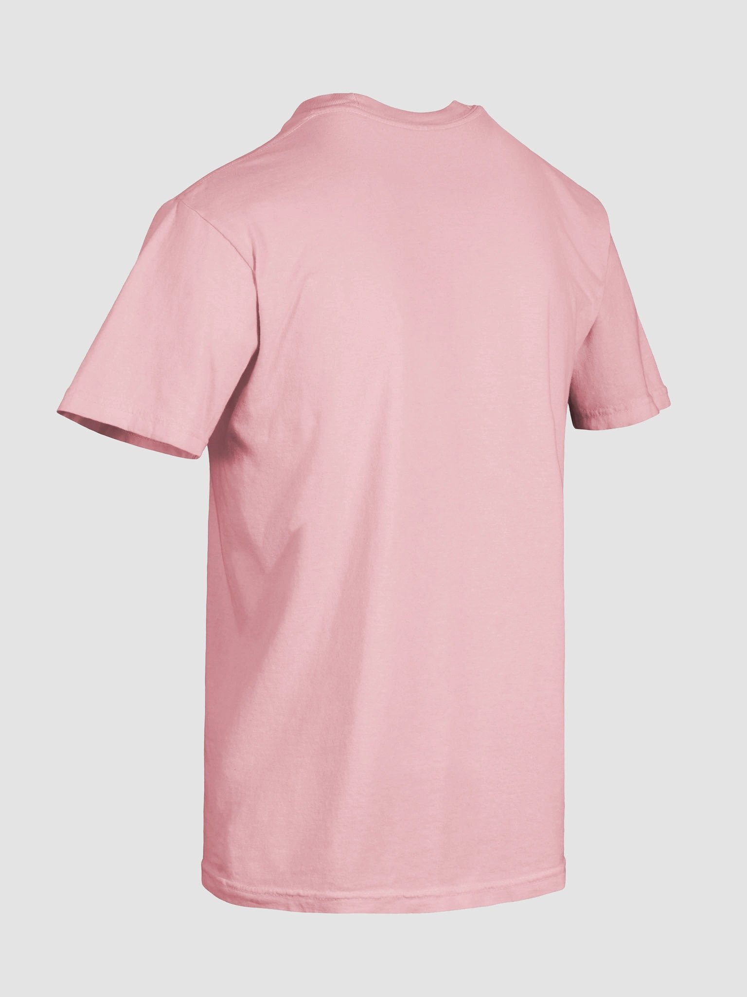 Crime Scene Queen T-Shirt - Feminine True Crime Shirt for Women product image (42)