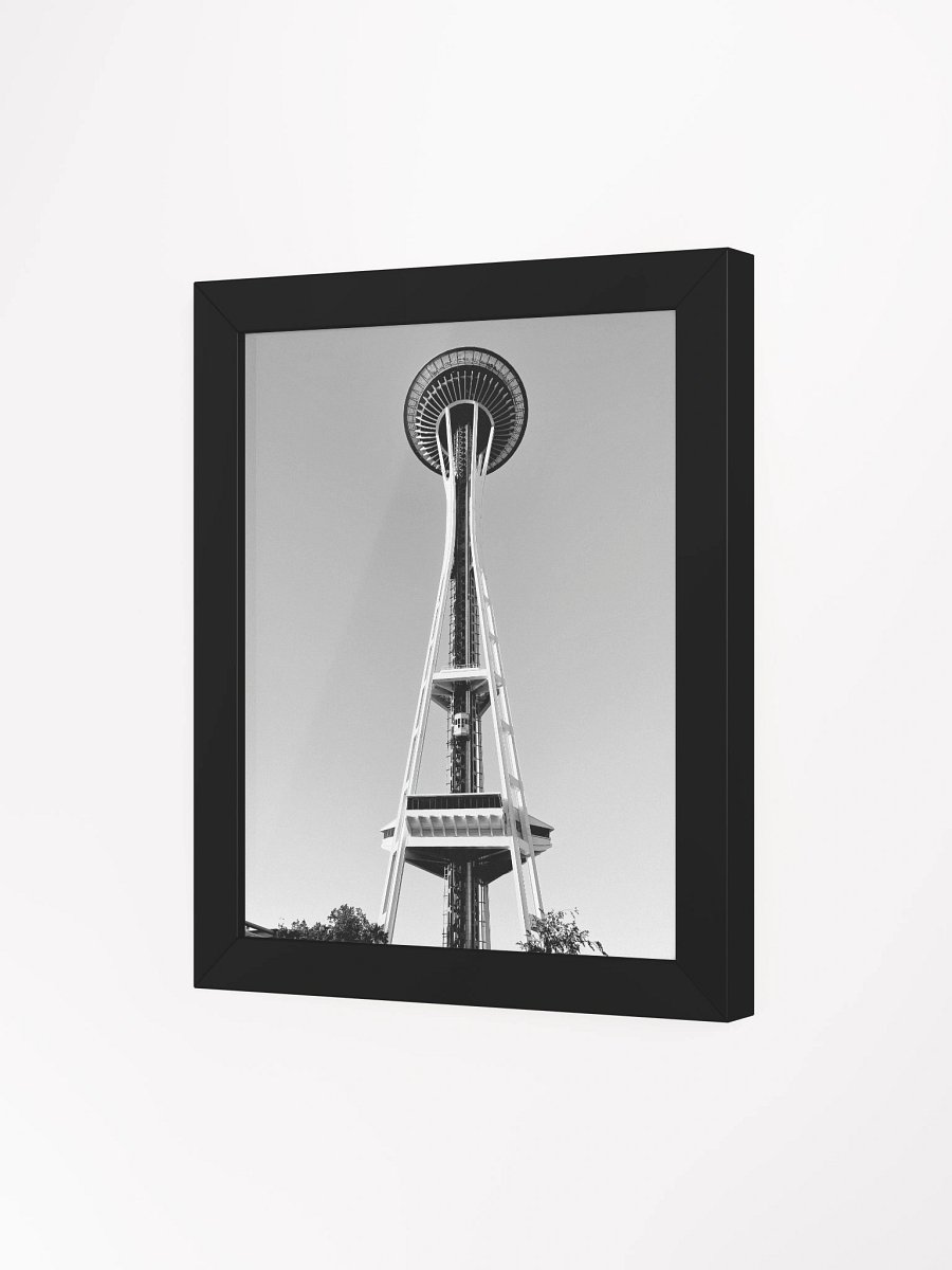 Space Needle product image (7)