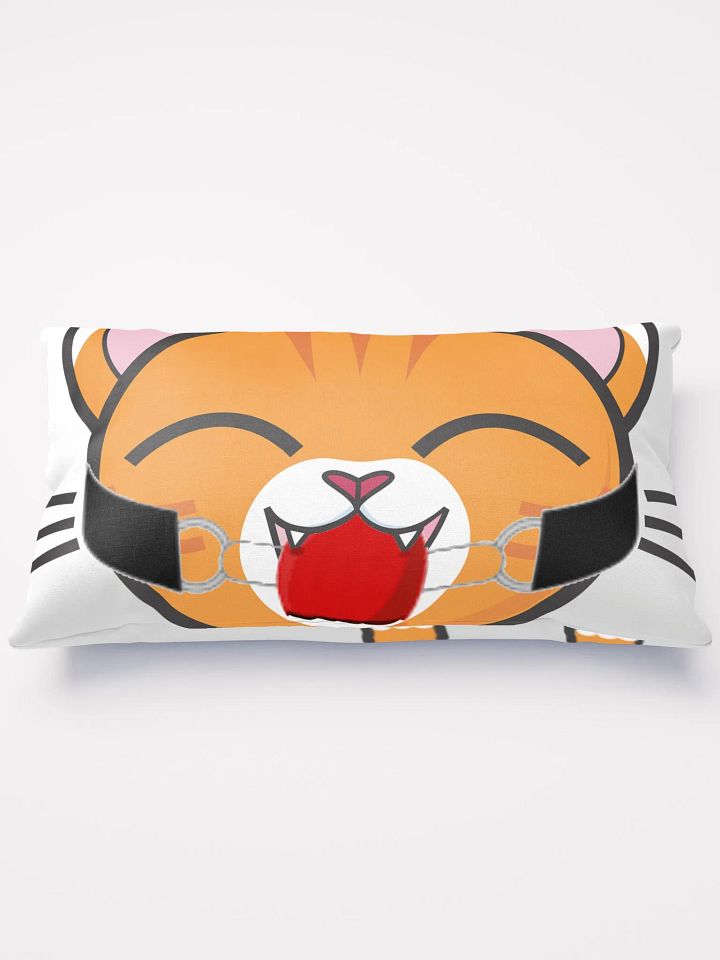 Furbs Pillow product image (1)