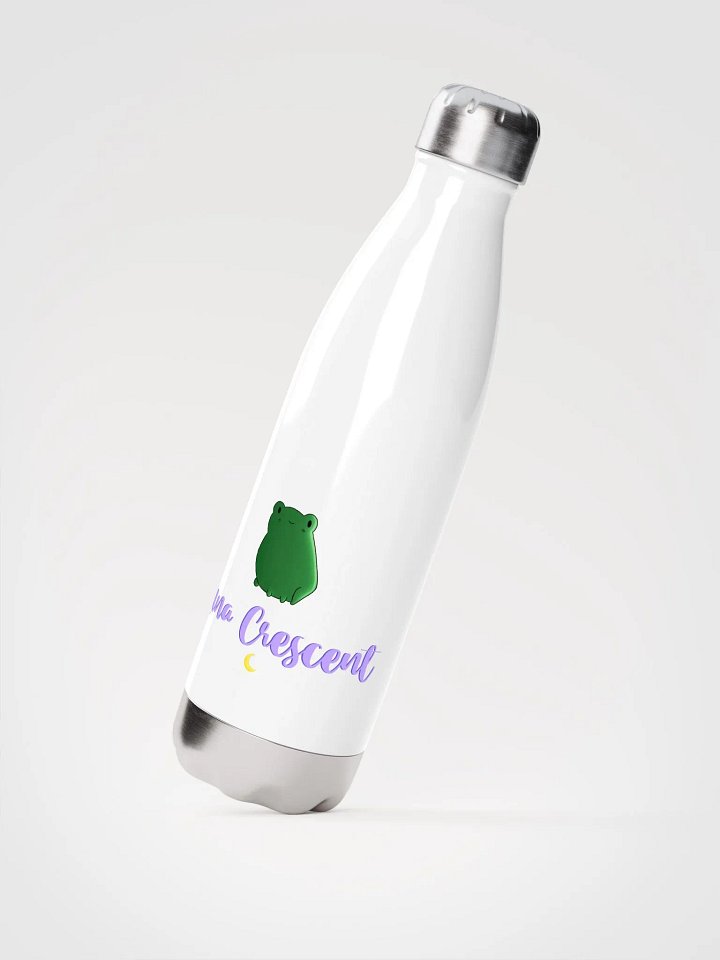 Froggy Bottle product image (2)