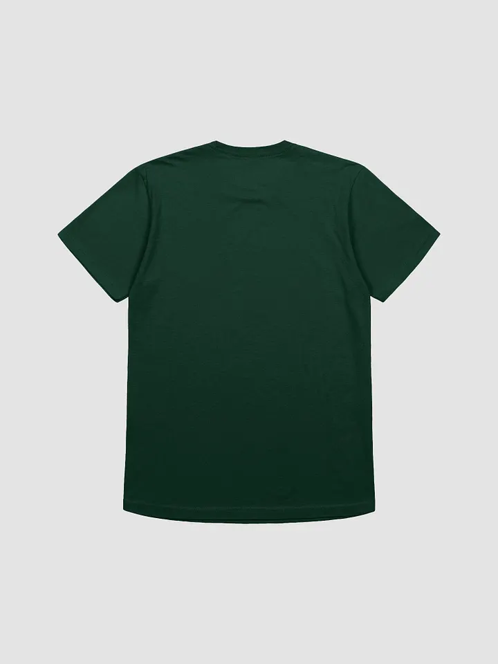 Empire City Airplanes | Logo Only product image (8)