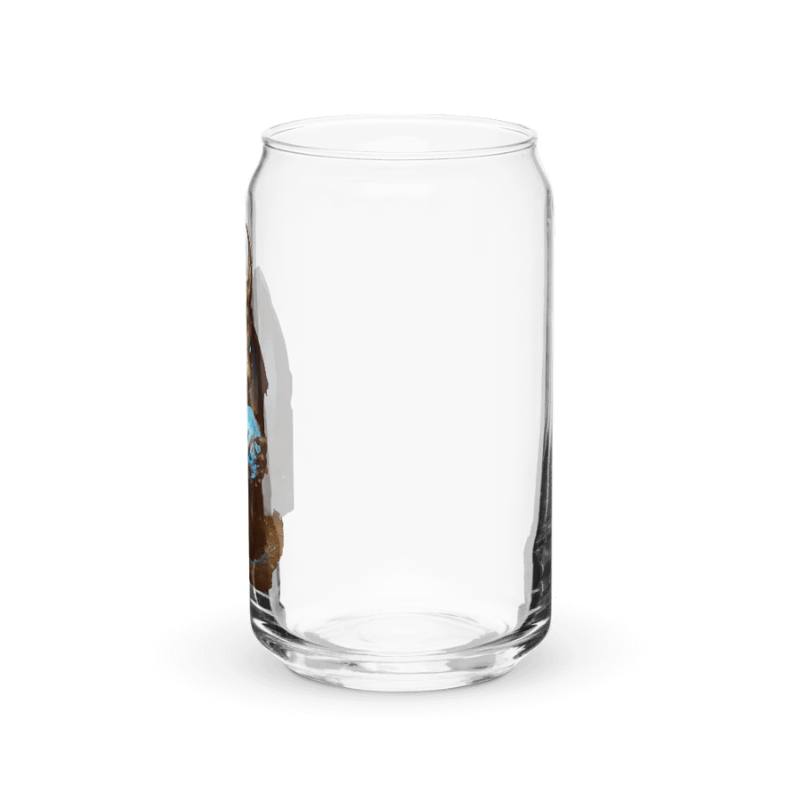 AC Dragon Glass product image (6)