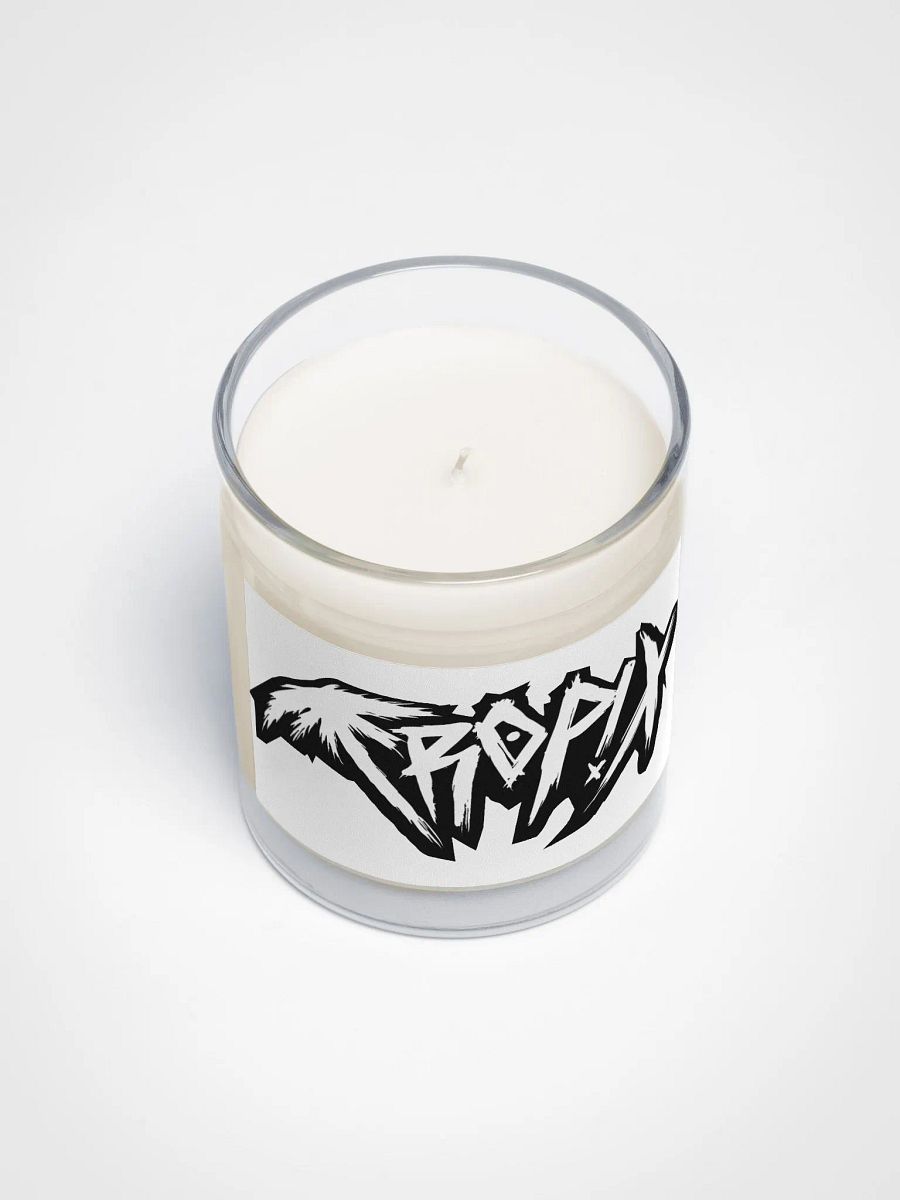 TROP!X CANDLE product image (3)