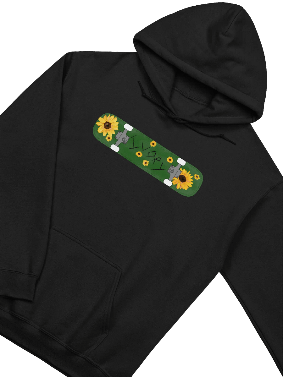 skate product image (9)