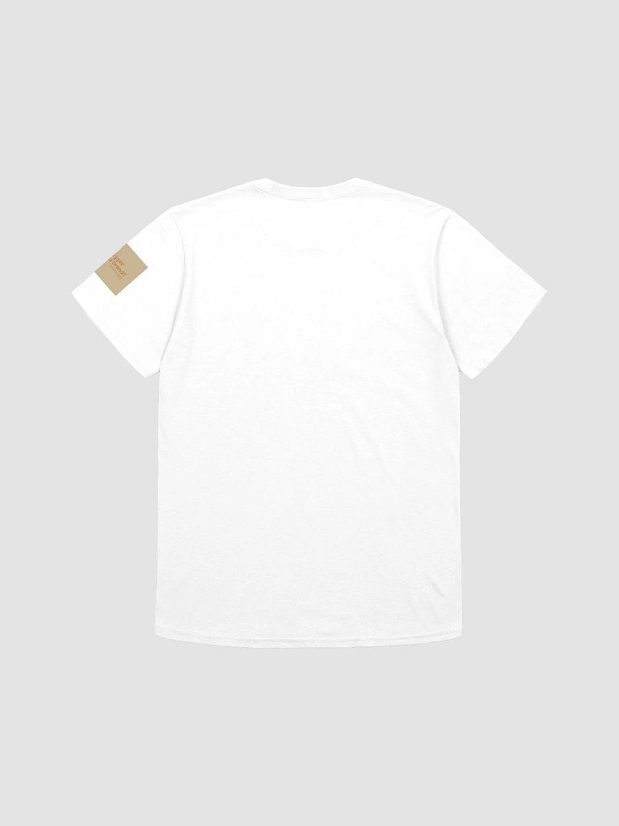 Hannibal T-Shirt product image (2)
