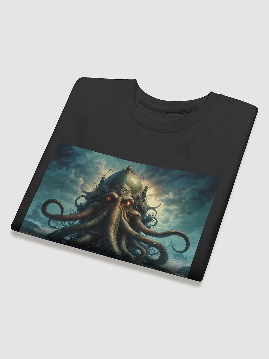 Kraken product image (37)