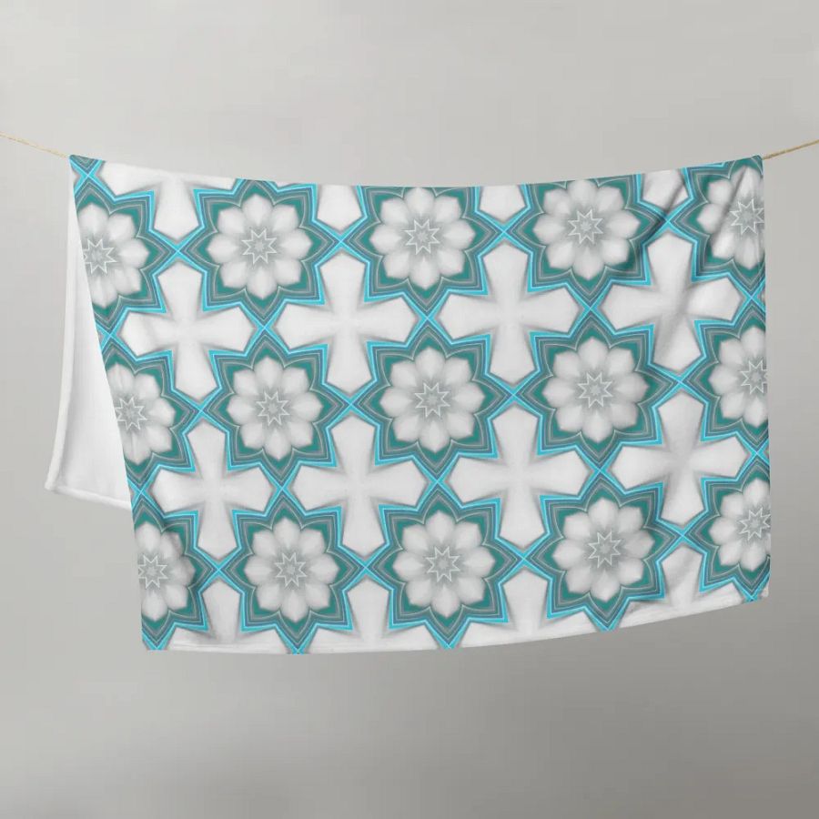 Geometric Glory' Collection product image (11)
