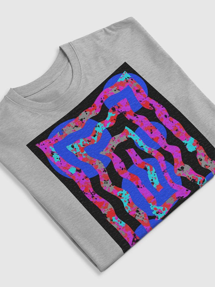 Maze product image (1)