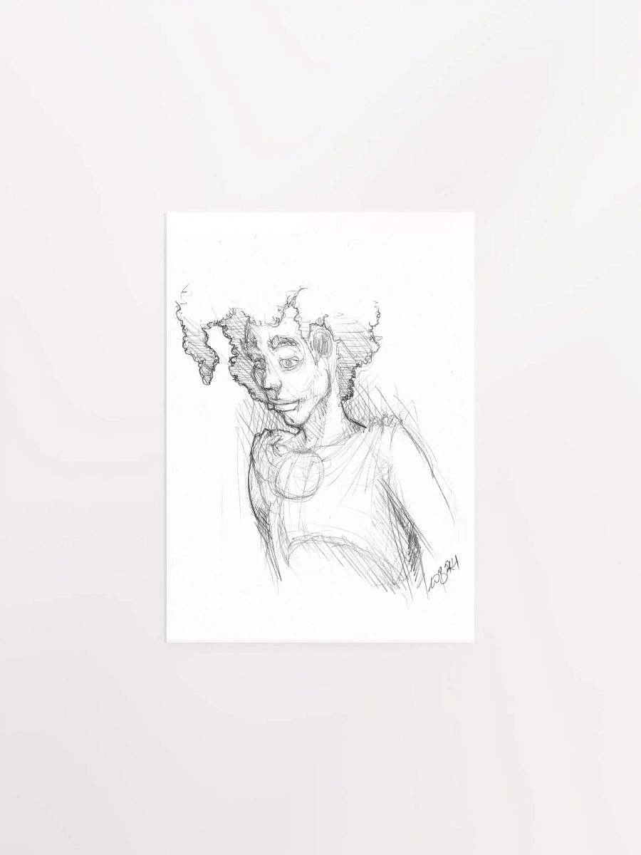 Quiet Contemplation product image (8)