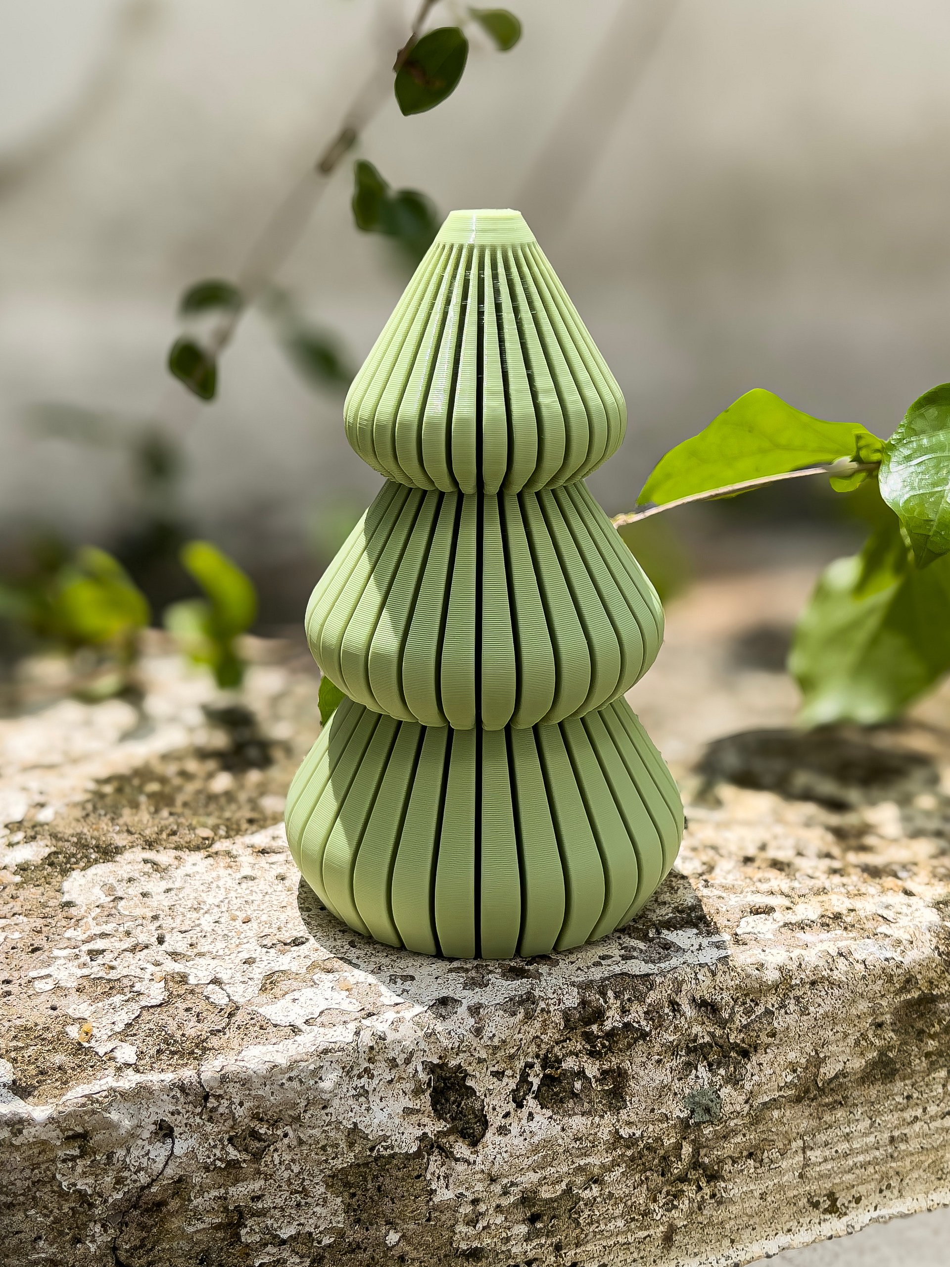 Modern Christmas Tree product image (4)