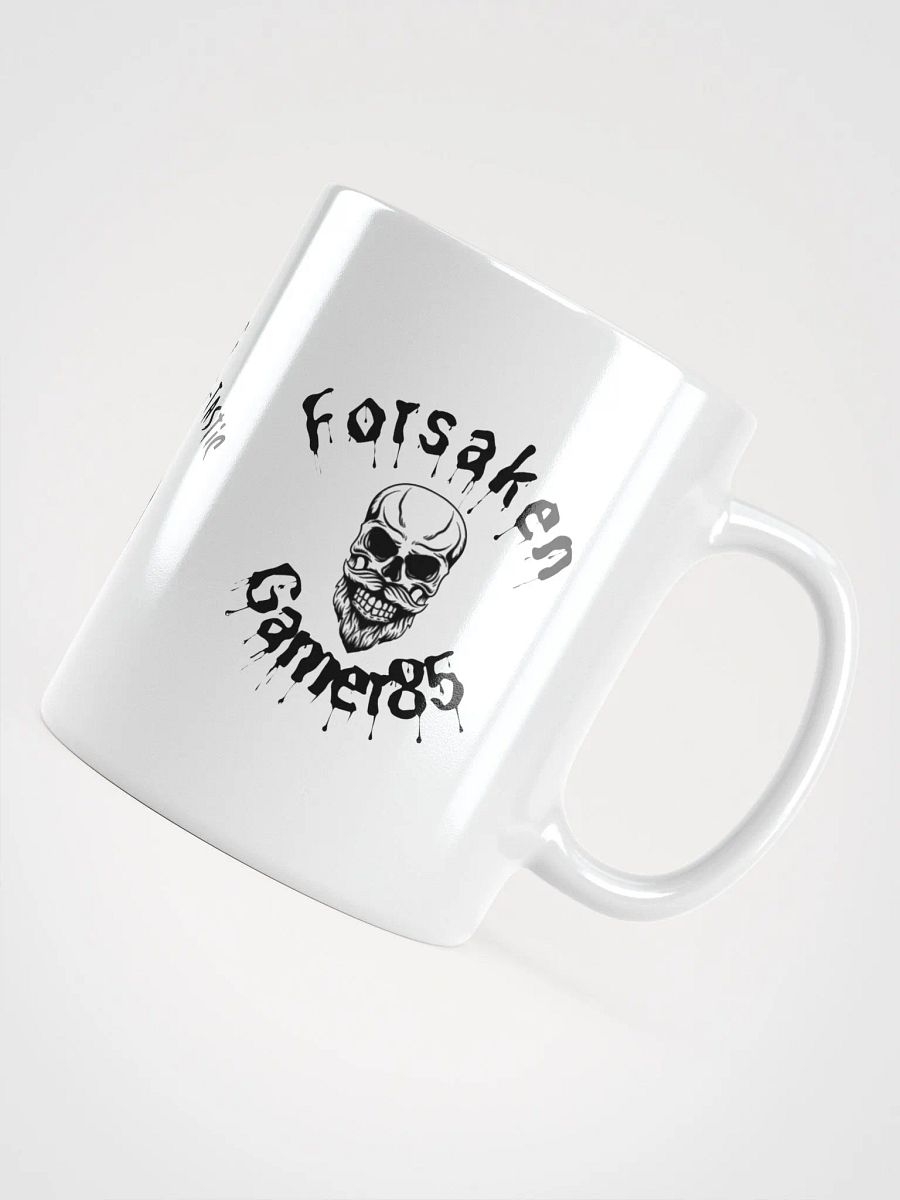 FORSAKEN MUGS product image (11)