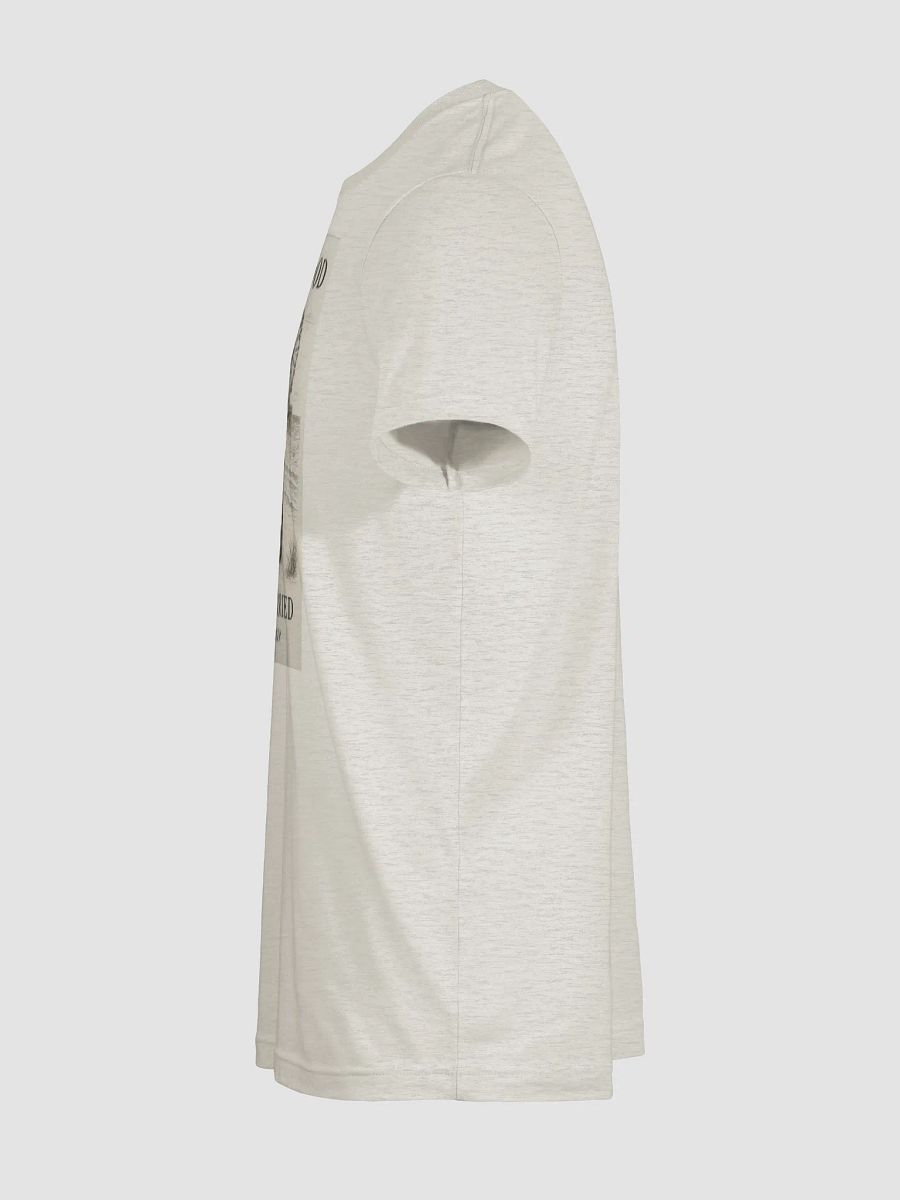 Wildwood NJ Wedding Tee product image (19)
