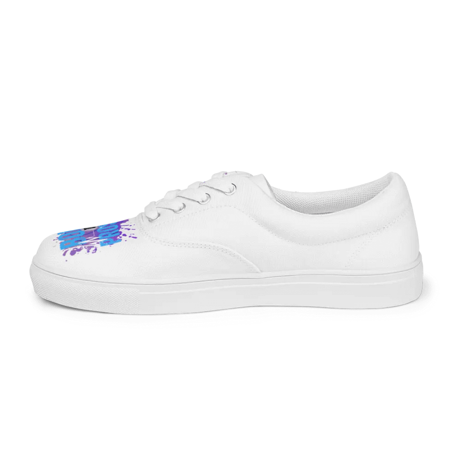 Born to Prosper Rush Shoes product image (9)