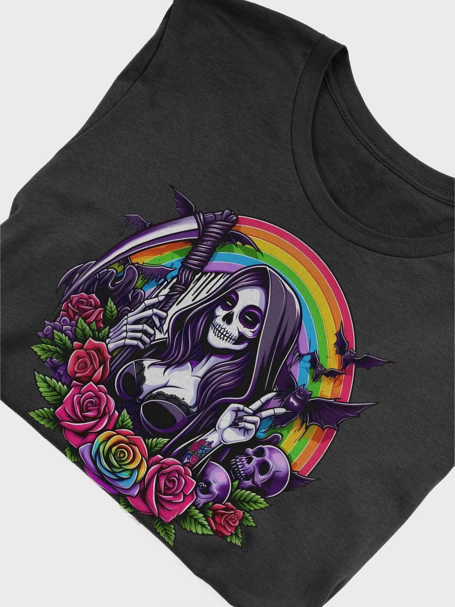 Slay All Day T-Shirt product image (3)