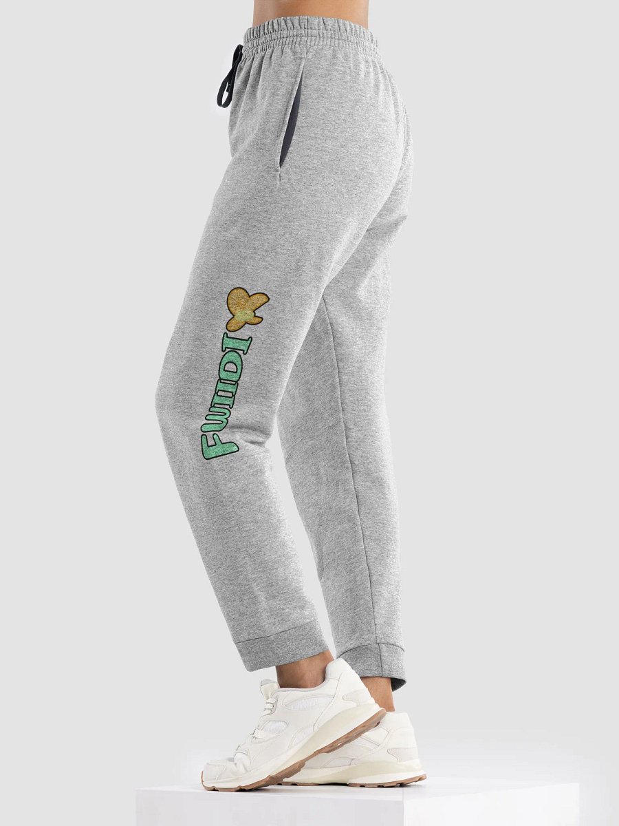 Fwiidi Joggers product image (12)