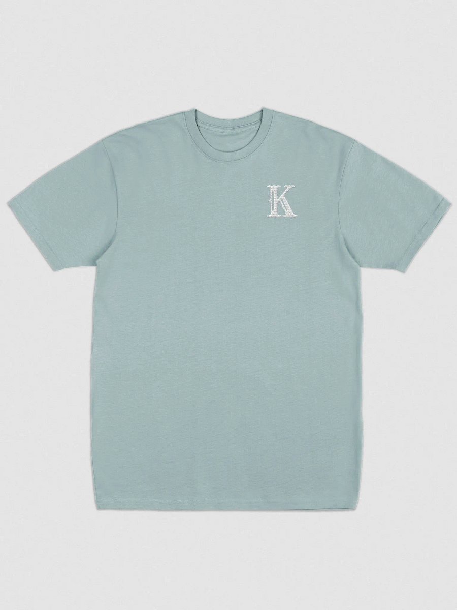 KARTIER T-SHIRT product image (1)