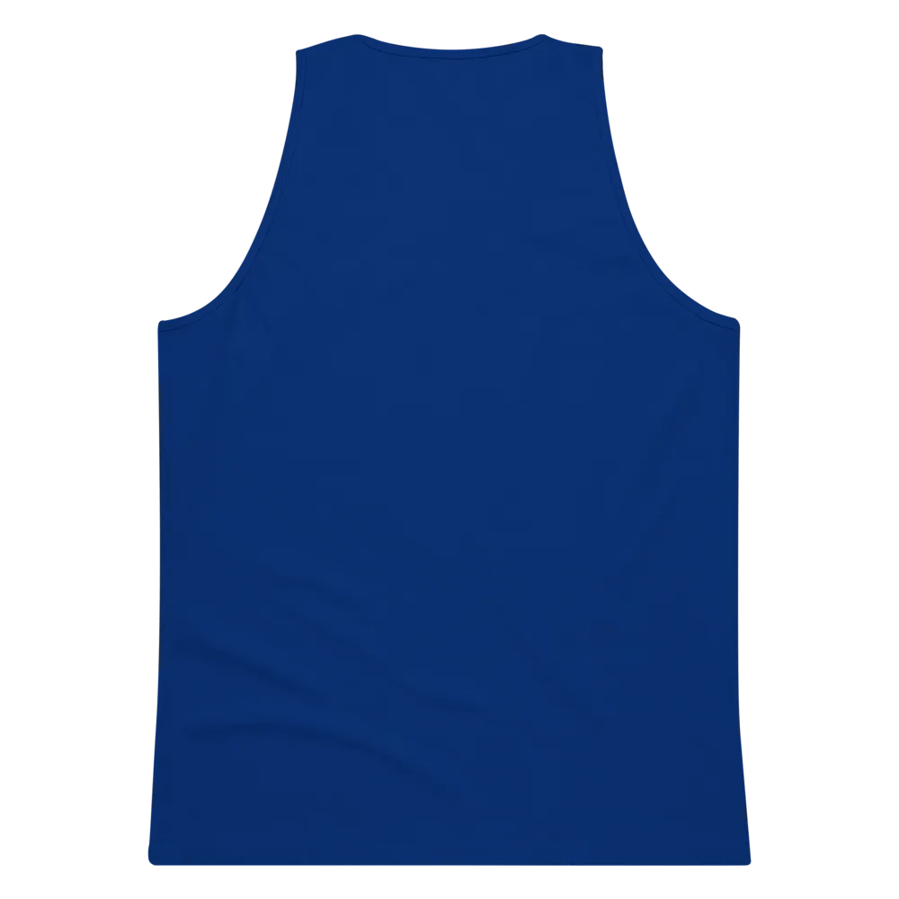 Gameboy hero tank product image (6)