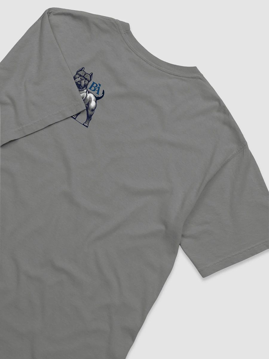 Bully À La Mode's "I Got Your Six" product image (76)