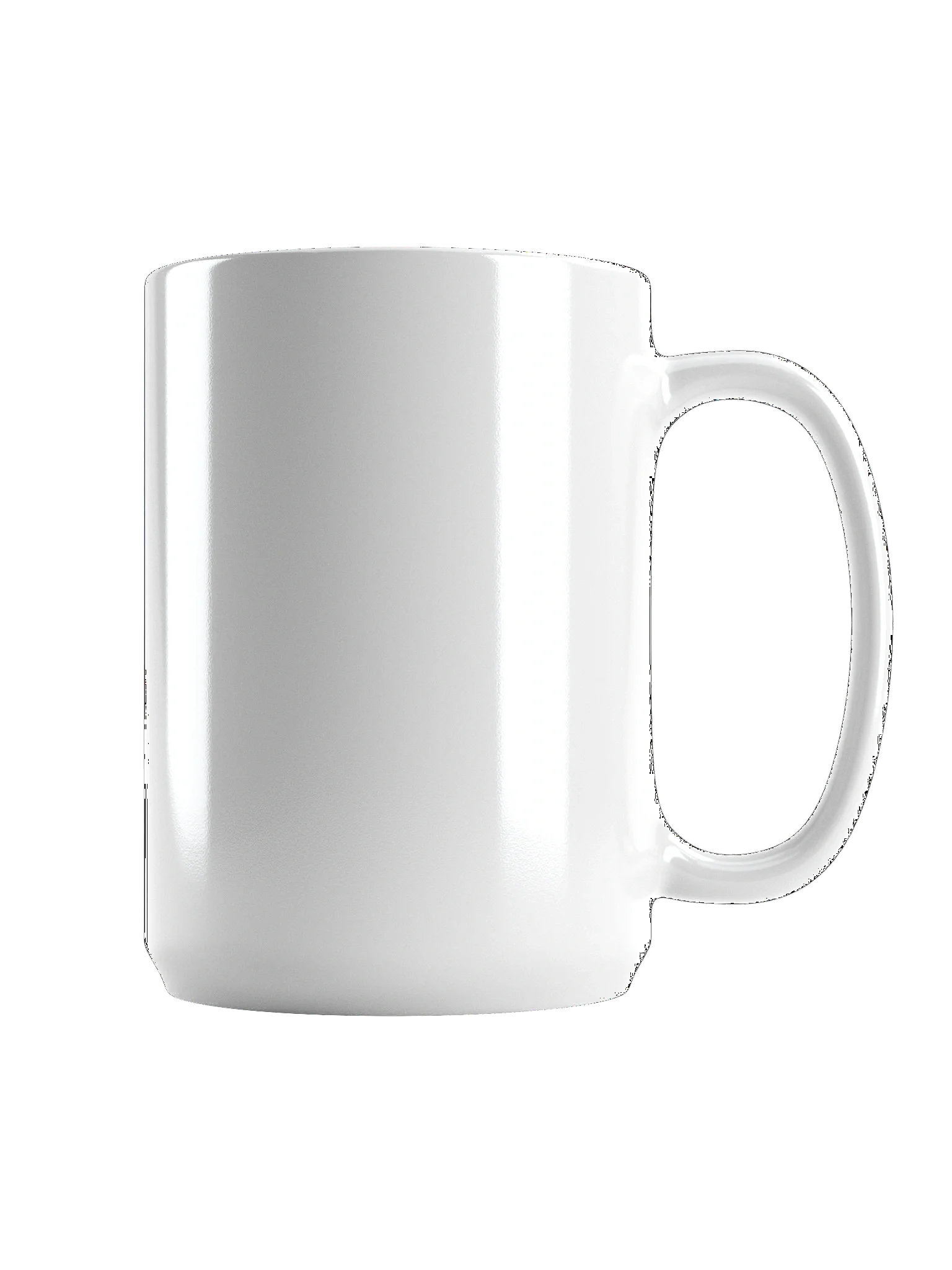 BRICK BEE – Buildable Buzz product image (2)