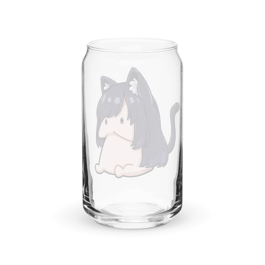Chode Bean Cup product image (8)