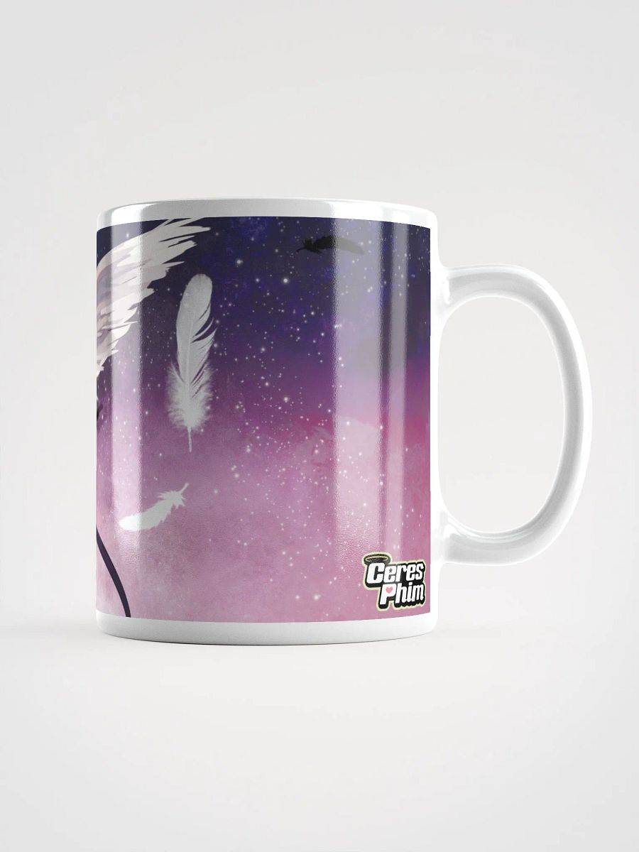 Dusk Mug product image (1)