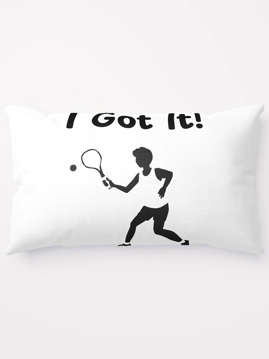 I Got It, OPE Pillow product image (14)