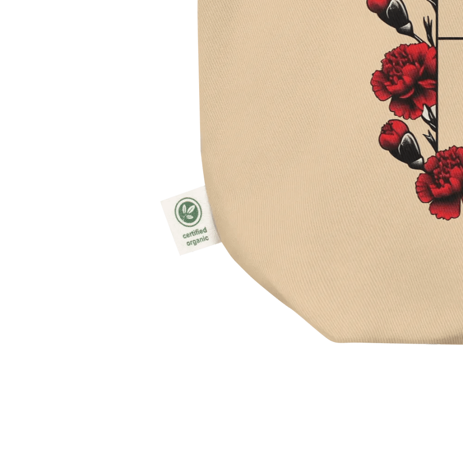 Med ledarna, Utan ledarna, Mot ledarna product image (3)