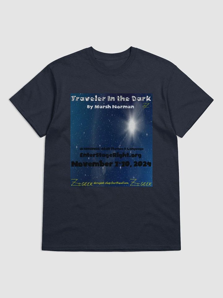 Traveler in the Dark ESR Nov 2024 product image (1)