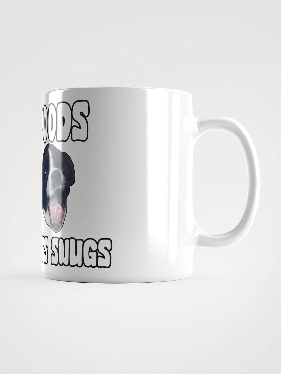 Spoods Mug product image (1)