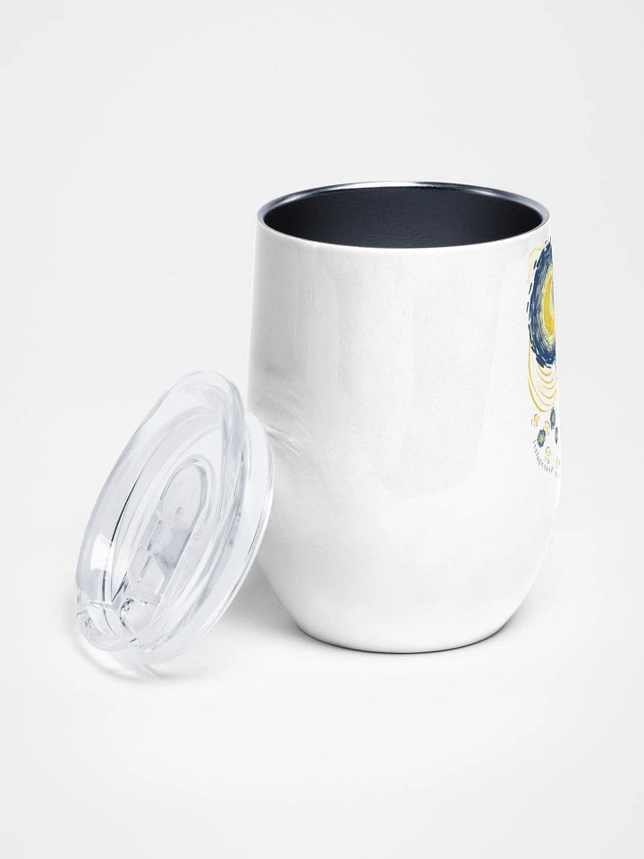 Van Gogh product image (2)