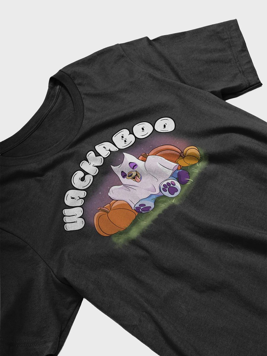 WackaBoo Shirt (Kawaii style) product image (3)
