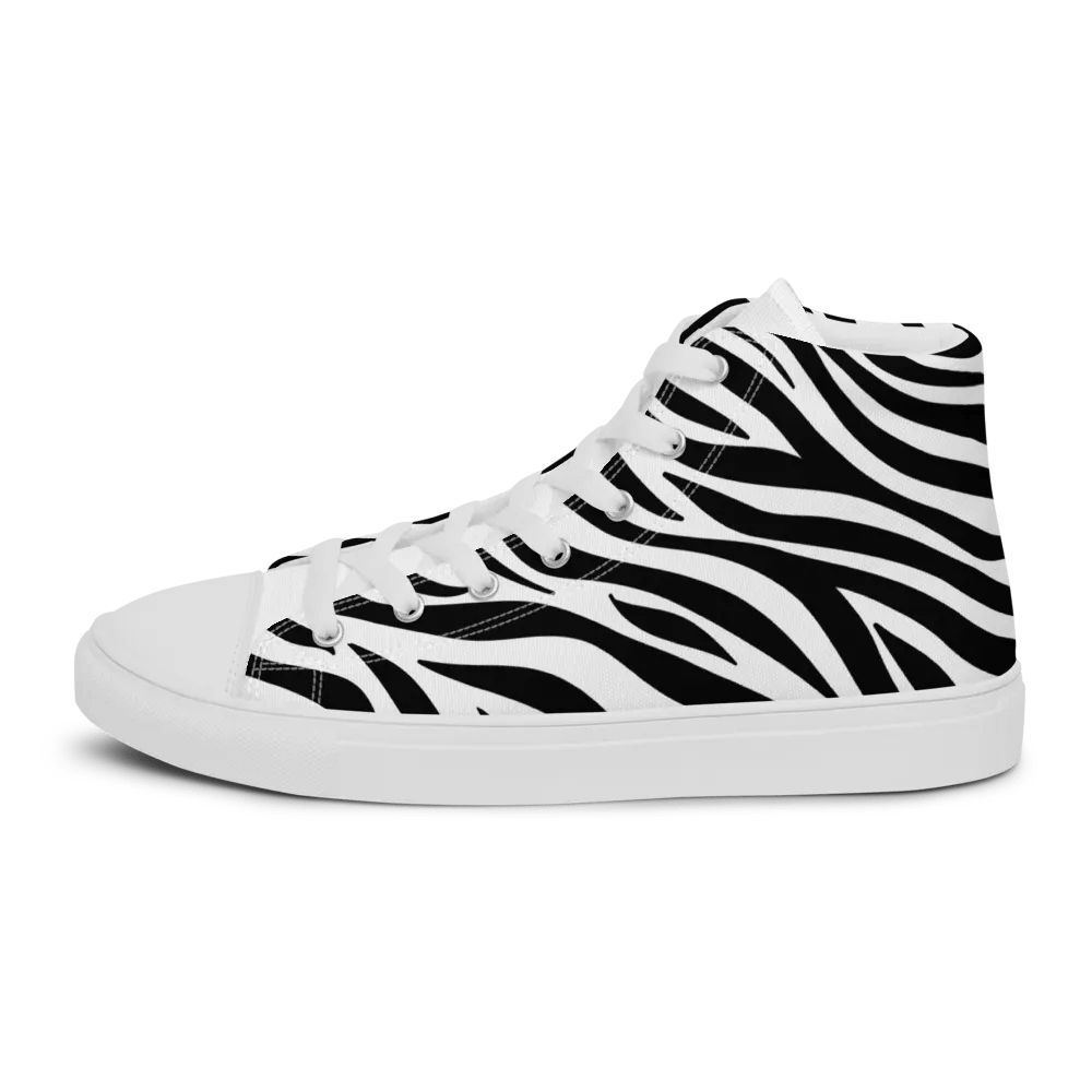 Zebra Mens product image (5)
