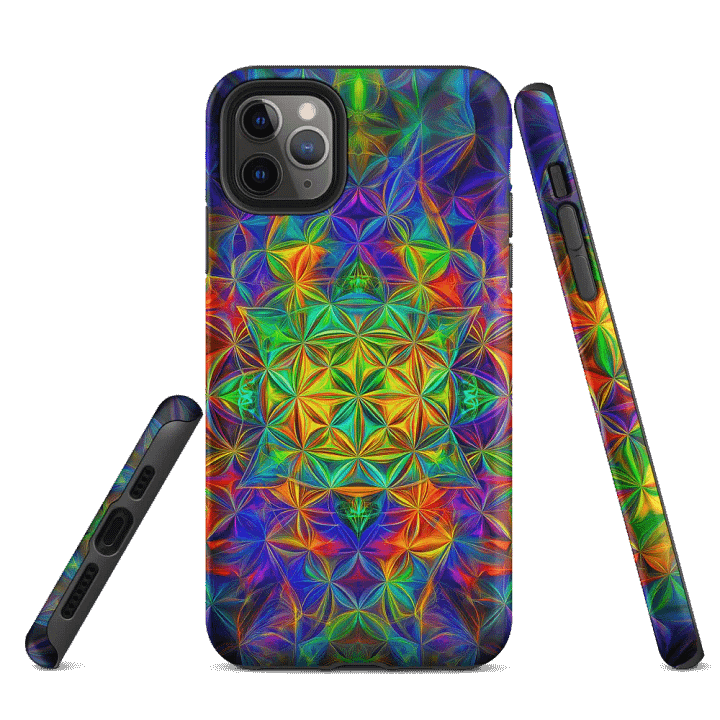 Tough Case for iPhone® #TCP92 product image (47)
