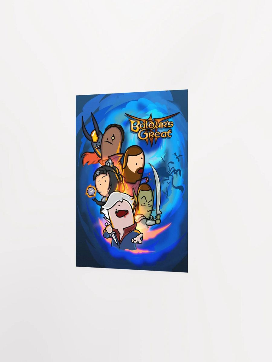 BaldursGreat product image (17)
