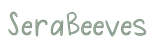 SeraBeeves
