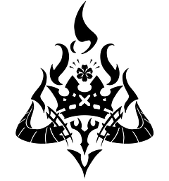 Lahzerin