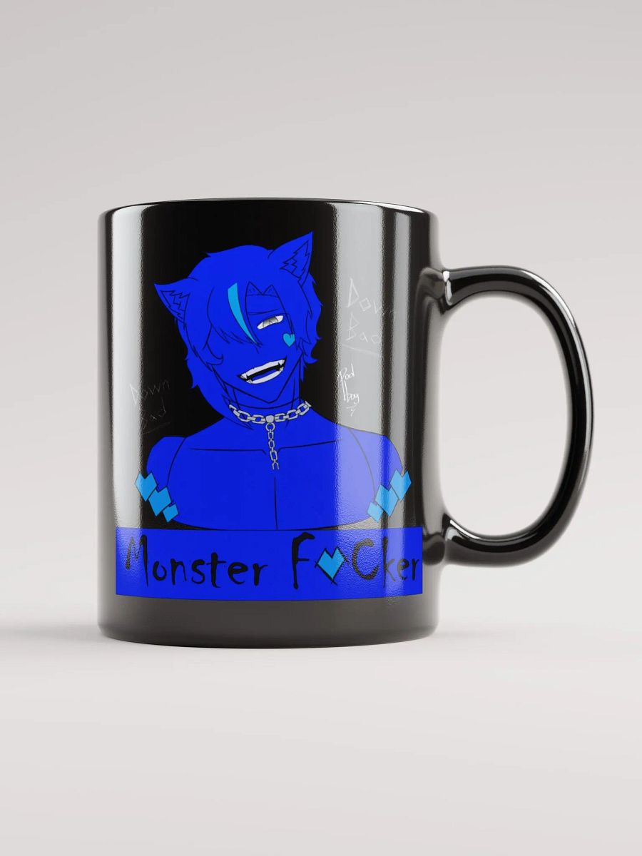 The Honest Mug product image (11)