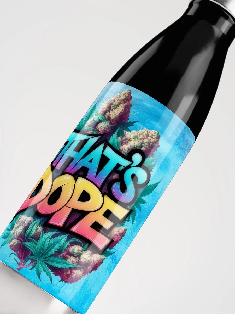 That's Dope (H004) product image (5)